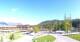 Ehrwald 30.04.2025 09:22