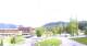 Ehrwald 24.05.2025 09:22