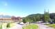 Ehrwald 30.06.2025 09:22