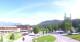 Ehrwald 09.06.2025 09:22