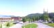 Ehrwald 09.06.2025 09:22