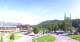 Ehrwald 14.06.2025 09:22
