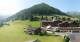 Alpbach 15.06.2025 09:22