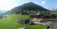 Alpbach 30.04.2025 09:22