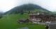 Alpbach 16.03.2025 09:23