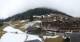 Alpbach 17.01.2025 09:23