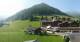 Alpbach 09.06.2025 09:22