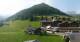 Alpbach 09.06.2025 09:22