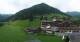 Alpbach 03.07.2025 09:22