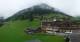 Alpbach 22.03.2025 09:23