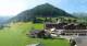 Alpbach 12.06.2025 09:22