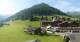 Alpbach 14.06.2025 09:22