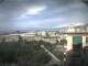 Genova 23.05.2025 09:48