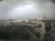 Genova 15.06.2025 09:48