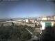Genua 30.04.2025 09:49