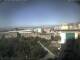 Genova 30.04.2025 09:49
