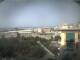 Genova 09.06.2025 09:48