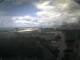 Genua 20.03.2025 09:49