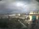 Genua 14.07.2025 09:50