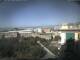Genova 03.07.2025 09:48