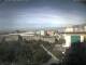 Genova 29.04.2025 09:48