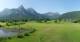 Ehrwald 15.06.2025 09:22