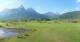 Ehrwald 30.04.2025 09:22