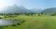 Ehrwald 09.06.2025 09:22