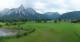 Ehrwald 14.07.2025 09:29
