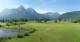 Ehrwald 14.06.2025 09:22