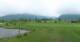 Ehrwald 29.04.2025 09:22