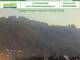 Krippen 30.04.2025 09:22