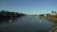 Pornic 30.04.2025 09:23
