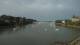 Pornic 30.04.2025 09:23