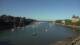 Pornic 09.07.2025 09:22