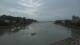 Pornic 01.07.2025 09:22