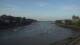 Pornic 09.05.2025 09:22