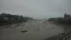 Pornic 06.07.2025 09:22