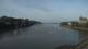 Pornic 29.04.2025 09:22
