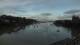Pornic 11.05.2025 09:22