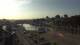 Pornic 15.06.2025 09:22