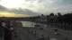 Pornic 30.04.2025 09:23