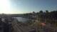 Pornic 09.07.2025 09:22