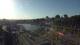 Pornic 12.07.2025 09:22