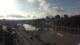 Pornic 16.05.2025 09:22