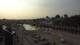 Pornic 09.06.2025 09:22