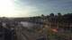 Pornic 05.07.2025 09:22