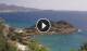 Agios Nikolaos (Kreta) 15.06.2025 09:22
