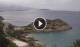 Agios Nikolaos (Kreta) 30.04.2025 09:23