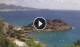 Agios Nikolaos (Kreta) 15.05.2025 09:22